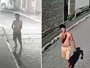 Paciente oncológica denuncia perseguição, ameaças e falhas no atendimento policial em Limoeiro de Anadia