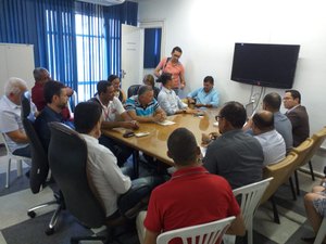 Maceió teve superávit primário de R$ 156,9 milhões, aponta sindicato