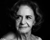 Atriz Laura Cardoso morre aos 98 anos em São Paulo
