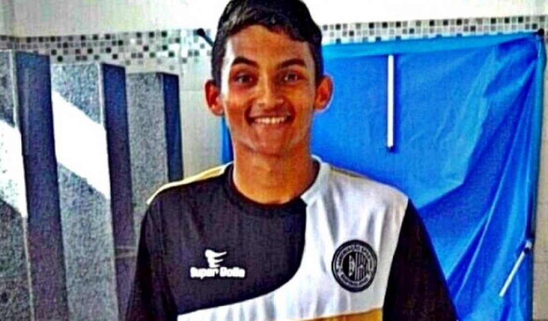 ASA renova contrato com Dudé até Dezembro de 2016