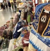 Prefeitura de Maceió indica produtos solidários para o Dia das Mães