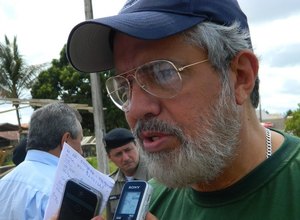 O número de homicídios em Alagoas caiu 27%, diz Secretaria de Defesa Social