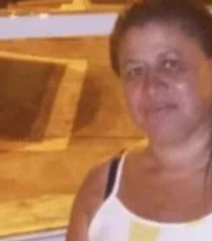 Rixa política pode ter motivado assassinato de esposa de sargento em São Brás