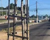 Óleo na pista causa transtornos na Rotatória dos Caetés, em Maceió