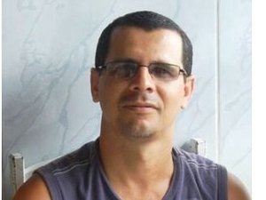 Estado de saúde de carteiro arapiraquense é grave