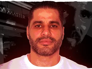 PF aponta que “Sicário” recebeu R$ 24 milhões de Daniel Vorcaro