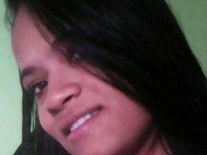 Mulher fica ferida após ser esfaqueada pelo marido no interior de Alagoas