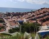 Pescador é achado morto dentro de casa no município de Maragogi