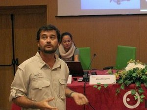 Docente da Ufal tem obras lançadas pelo Museu Nacional do Rio