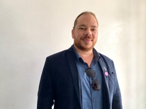 Divórcios aumentam durante a pandemia e acendem alerta para fragilidade das relações