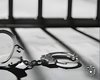 PM prende foragido por homicídio em oficina mecânica na Cidade Universitária