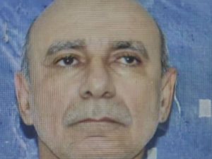 PGR recorre contra prisão domiciliar de Fabrício Queiroz e da mulher dele