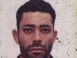 Homem morre após ser atropelado na zona rural de São Sebastiao