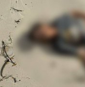 Polícia busca imagens de câmeras para esclarecer morte de jovem na Praia da Avenida