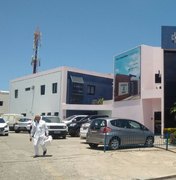 Banco de Sangue da Santa Casa de Maceió precisa de doação de plaquetas