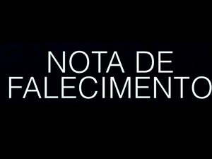 ?Presidência do TJAL lamenta falecimento de servidora de Anadia