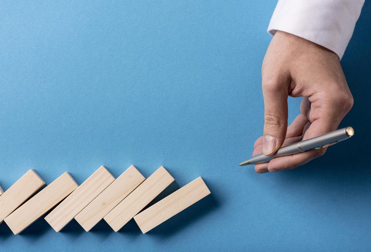 Gestão Financeira: o desafio invisível que tem levado empresas à falência no Brasil