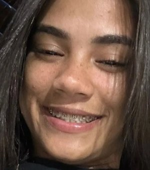 Caso Stephanye Thauany: suspeito de matar jovem esfaqueada é preso