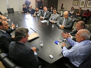 TJ/AL planeja implantação de Selo Eletrônico de Autenticidade em cartórios