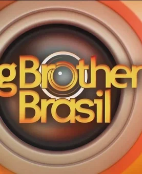 BBB 26: enquete revela quem é o favorito para vencer o reality