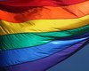 Arapiraca reabre inscrições para eleição do Conselho Municipal LGBTT