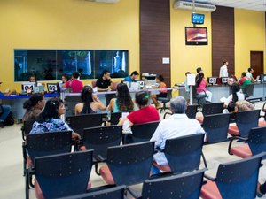 Equatorial Alagoas disponibiliza atendimento presencial nos 102 municípios