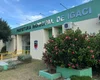 Prefeitura de Igaci dá esclarecimento sobre operação realizada pelo Ministério Público no município