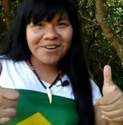 Quem lidera o Grupo de Agricultores Indígenas citado no discurso de Bolsonaro na ONU
