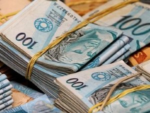Correspondente do Banco do Brasil é denunciado após roubar R$ 800 mil de clientes