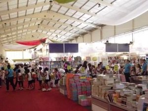 Bienal do Livro de Alagoas contará com presença de consulesa da França