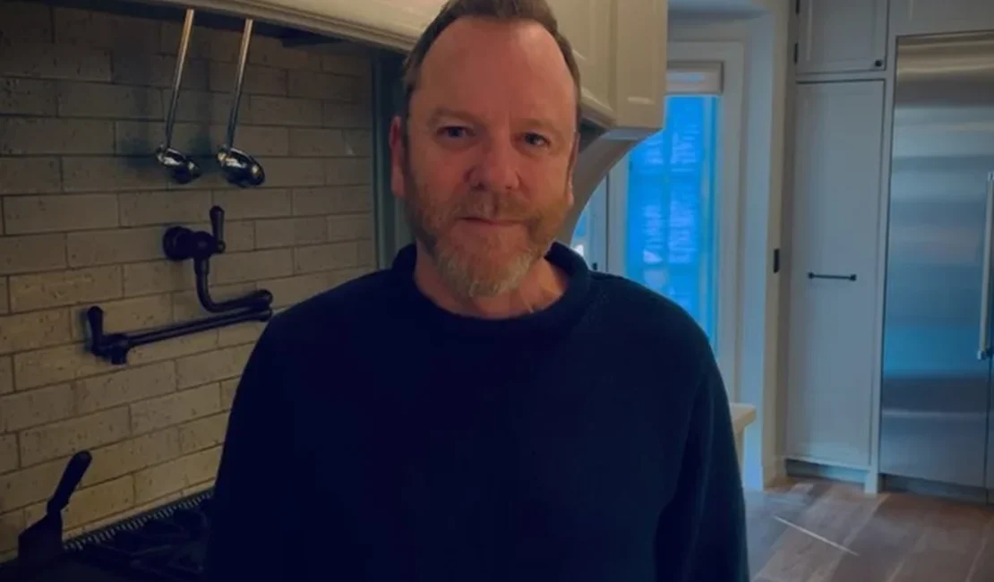 Astro da série 24 Horas é preso após agredir motorista de aplicativo