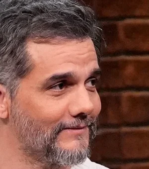 O prêmio milionário que Wagner Moura ganhou no Globo de Ouro