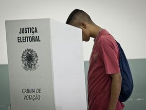 TSE registra mais de 23 mil candidatos às eleições de outubro