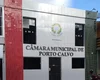 Audiência debate Lei Orçamentária Anual de Porto Calvo nesta quinta (30)