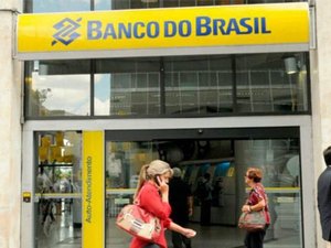 Banco do Brasil é considerado o mais sustentável do mundo