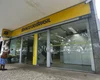 Banco do Brasil prorroga até 30 de abril renegociação de dívidas