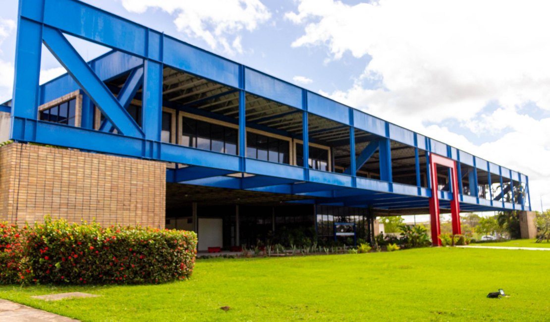 Inscrições para concurso do Detran de Alagoas seguem abertas até 29 de junho