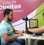 Polícia Científica destaca parceria com o povo arapiraquense no centenário do município