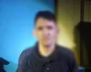 Preso homem suspeito de matar mulher a facadas na frente dos filhos no Clima Bom