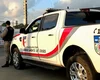 Homem é morto a tiros dentro de casa em Igaci; suspeitos fogem após atentado