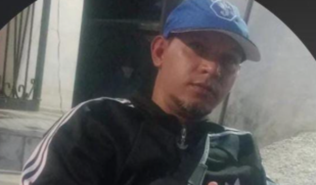 Homem é morto a golpes de martelo na Grota da Alegria, no Benedito Bentes