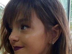 Pai conta como salvou filha de 11 anos que teve cabelo sugado em piscina