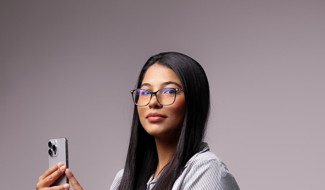 Quando o propósito vira negócio: a ascensão de Ciele Silva como referência em Storymaker de Casamentos