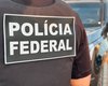Foragido por estupro de vulnerável há mais de seis anos é preso em Alagoas