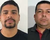 Suspeito de matar agentes em Delmiro era amigo de uma das vítimas há mais de 10 anos