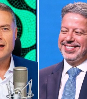 Renan Filho na Casa Civil de Lula é interesse de Arthur Lira; entenda cenário