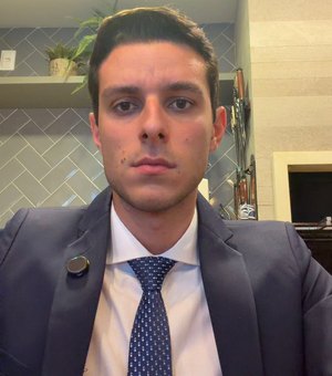 Caio Bebeto reage ao ‘Brasa’ da camisa da Seleção: “O Brasil é Brasil”