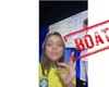 É falso que interrupção na divulgação tenha fraudado resultado do 1º turno