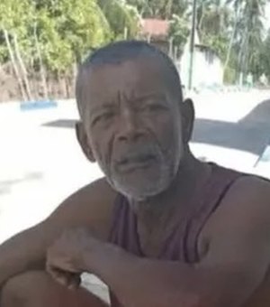 Homem é assassinado a tiros dentro de casa após imóvel ser invadido em Feliz Deserto