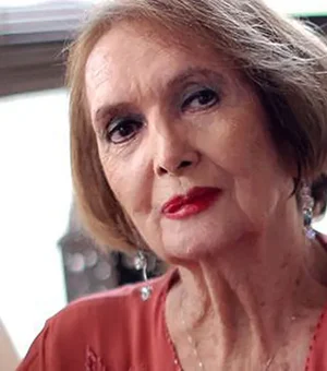 Morre a cantora Doris Monteiro, aos 88 anos